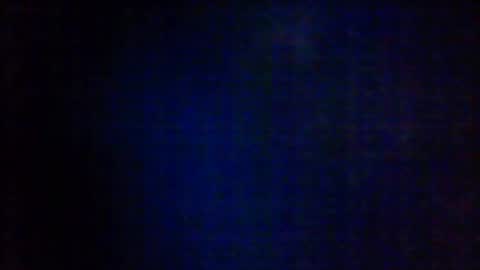 Snapshot of oooozafiette chatting on 07.12.26 oooozafiette online show from 07.12.26