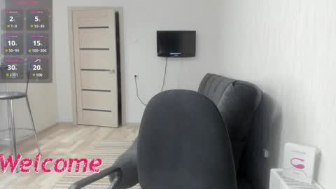 Britney online show from 01.26.25