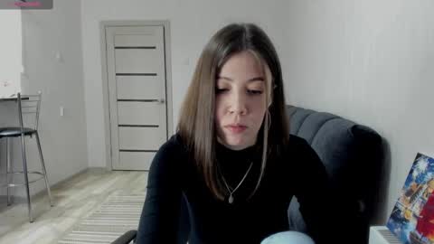 Britney online show from 03.08.25