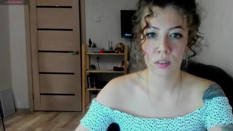 Britney online show from 01.11.26