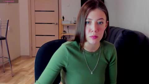 Britney online show from 02.03.26