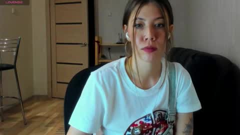 Britney online show from 02.17.26