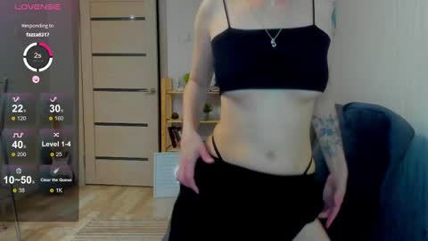 Britney online show from 05.15.26