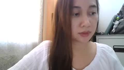 Eloise online show from 04.13.26