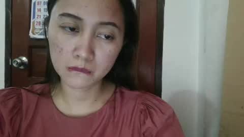 Snapshot of oopsitseloise chatting on 05.06.26 Eloise online show from 05.06.26