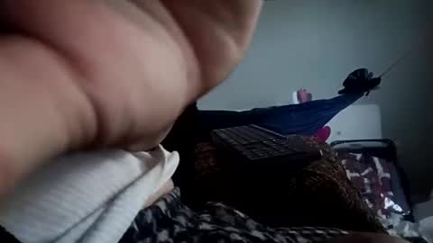 ootripoo online show from 03.22.26