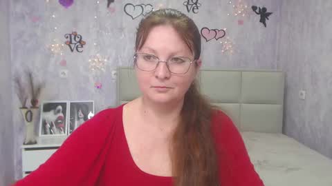 Snapshot of oovanessahotts chatting on 03.07.25 Vanessa online show from 03.07.25