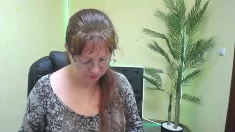 Vanessa online show from 05.23.26