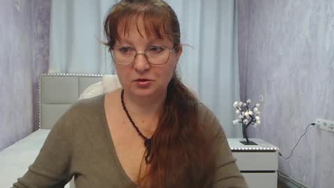 Vanessa online show from 05.29.26