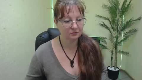 Vanessa online show from 05.30.26