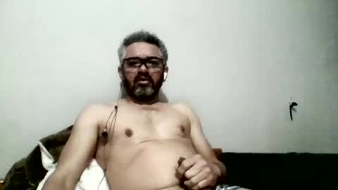 Snapshot of ooxcfvtemtvz chatting on 03.23.26 Saulo Oliveira online show from 03.23.26