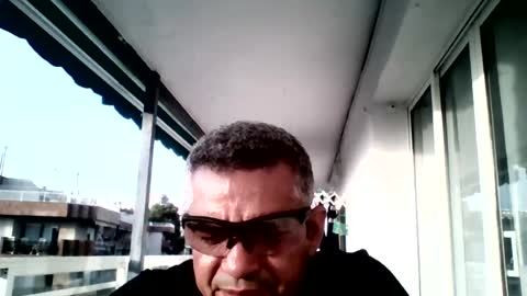 Snapshot of ooxcfvtemtvz chatting on 07.12.26 Saulo Oliveira online show from 07.12.26