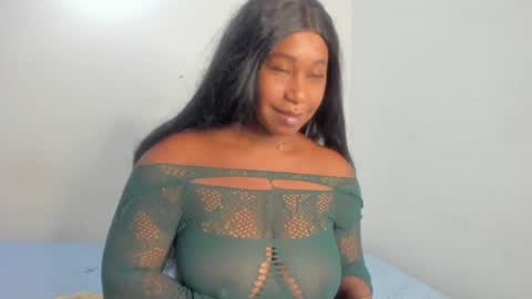 opal_canela online show from 07.22.26
