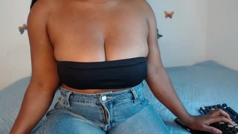 opal_canela online show from 07.26.26