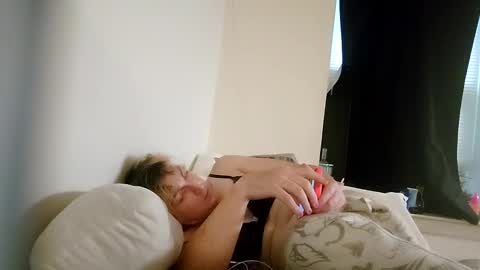 TsJojo online show from 12.09.24