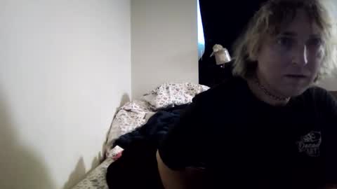 TsJojo online show from 01.04.25