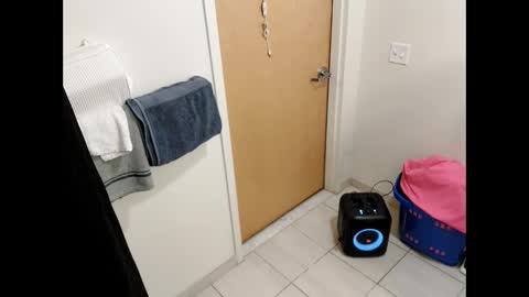 TsJojo online show from 01.10.25