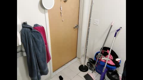 TsJojo online show from 01.13.25