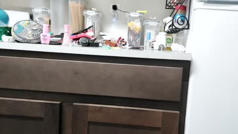 TsJojo online show from 02.06.25