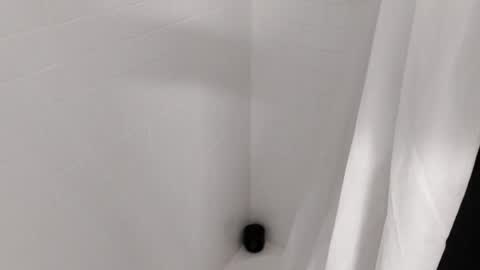 TsJojo online show from 03.02.25