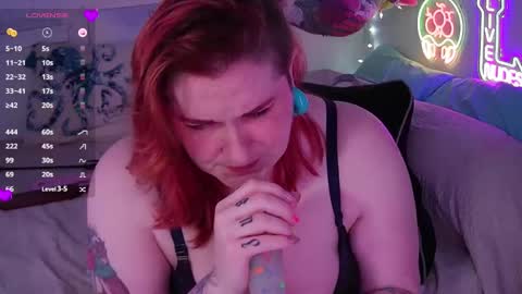 Opal online show from 12.19.24