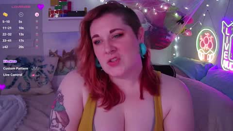 Opal online show from 12.28.24