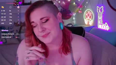 Opal online show from 01.04.25