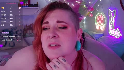 Opal online show from 01.05.25