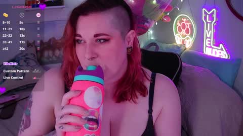 Opal online show from 01.26.25