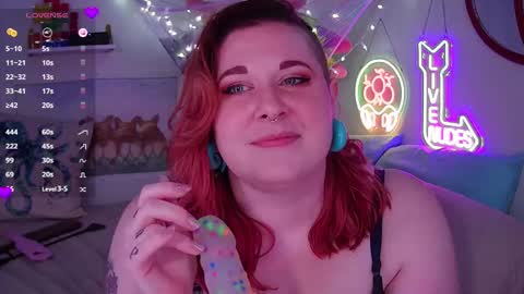 Opal online show from 01.31.25