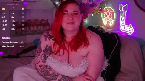 Opal online show from 09.26.25