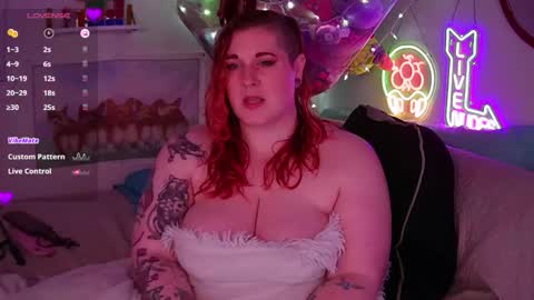 Opal online show from 10.25.25