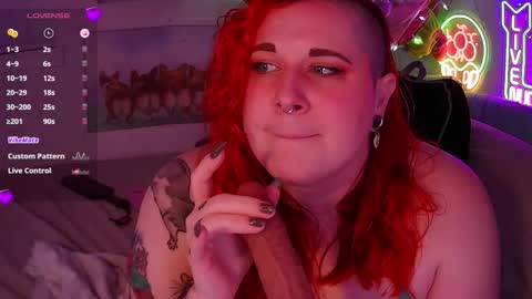 Opal online show from 03.14.26