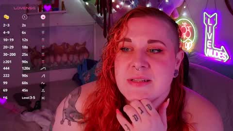 Opal online show from 04.15.26