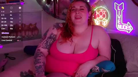 Opal online show from 07.02.26