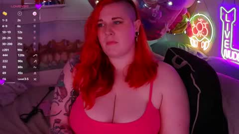 Opal online show from 07.19.26