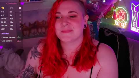 Opal online show from 07.20.26