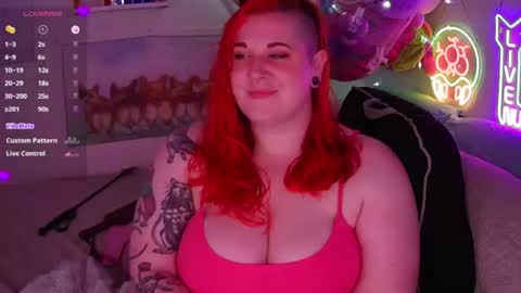 Opal online show from 07.22.26