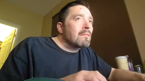 LivingLong online show from 04.18.26