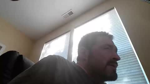 LivingLong online show from 04.22.26