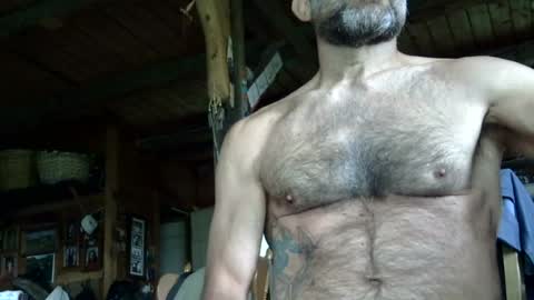 Snapshot of open4fun1 chatting on 07.19.26 open4fun1 online show from 07.19.26
