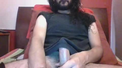 Devil online show from 03.05.26