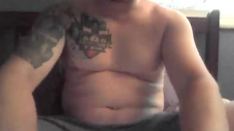open_torequest online show from 06.08.26