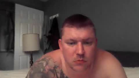 open_torequest online show from 06.10.26