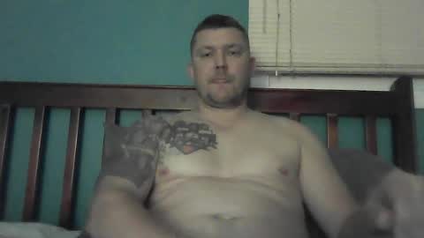 open_torequest online show from 06.11.26