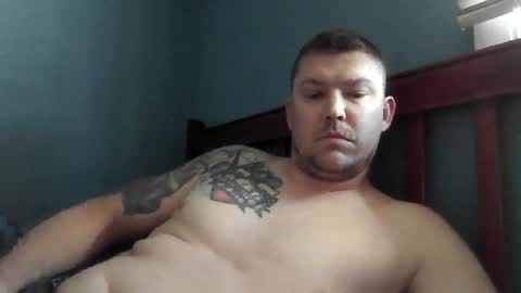 open_torequest online show from 06.12.26