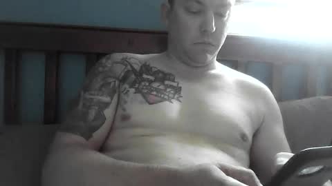 open_torequest online show from 06.15.26