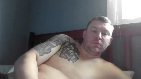 open_torequest online show from 07.19.26
