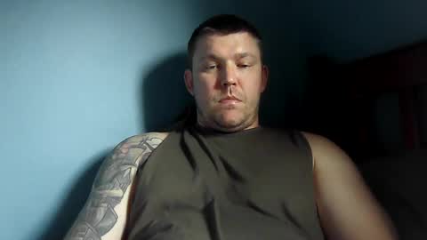 open_torequest online show from 07.26.26