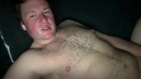 Horny and Bicurious online show from 01.15.26